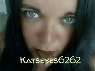 Katseyes