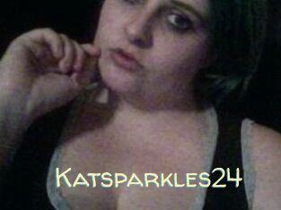 Katsparkles24