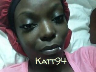 Katt94