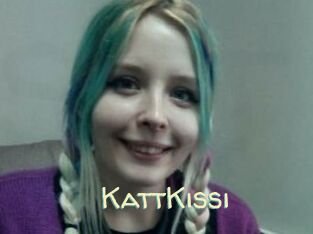 KattKissi
