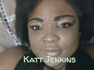Katt_Jenkins