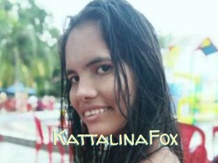 KattalinaFox