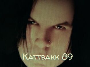 Kattbakk_89