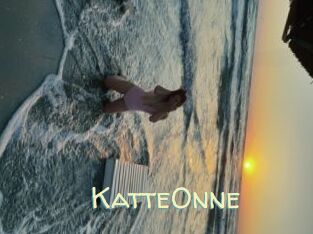 KatteOnne