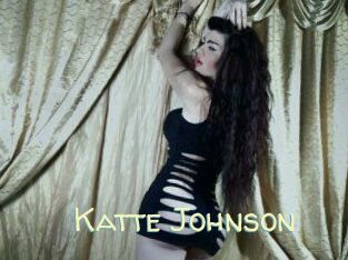 Katte_Johnson
