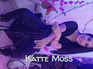 Katte_Moss