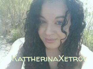Kattherina_Xetrov