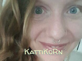 KattiKoRn