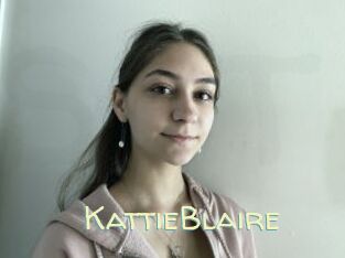 KattieBlaire