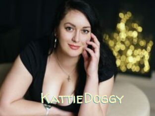 KattieDoggy