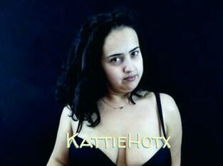 KattieHotx