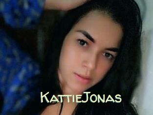 KattieJonas