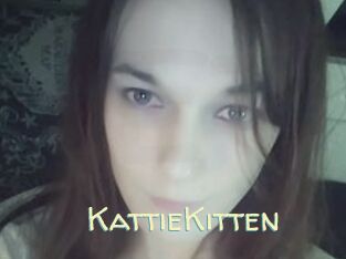 KattieKitten