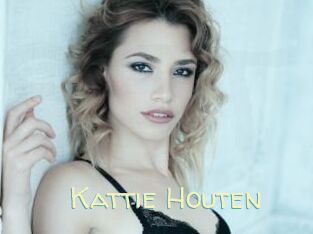 Kattie_Houten