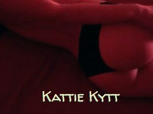 Kattie_Kytt
