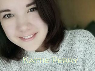 Kattie_Perry