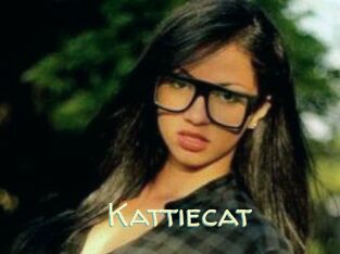 Kattiecat
