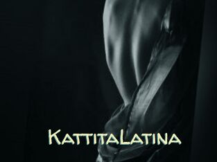 KattitaLatina