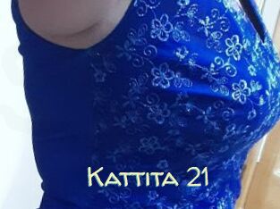 Kattita_21