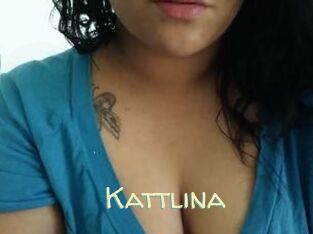 Kattlina