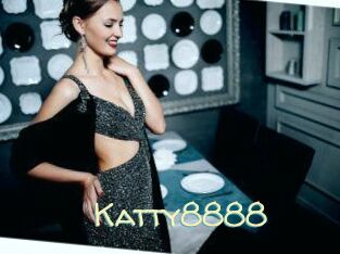 Katty8888