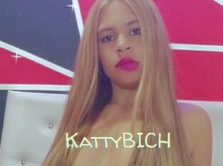 KattyBICH