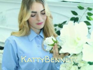 KattyBennett