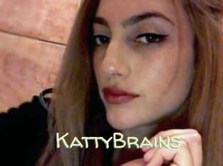 KattyBrains