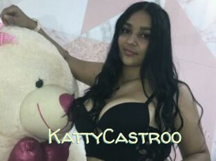 KattyCastroo