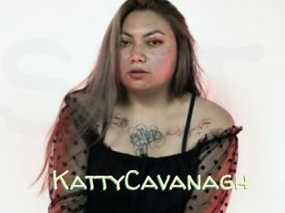 KattyCavanagh