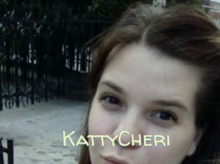 KattyCheri