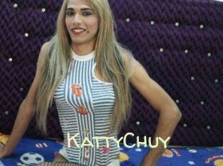 KattyChuy