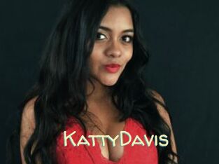 KattyDavis Sexy Tchat