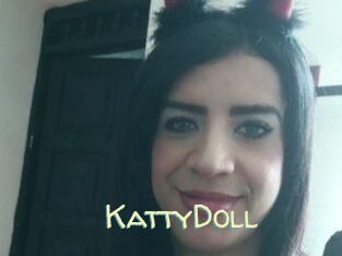 Katty_Doll