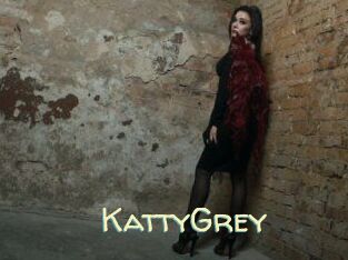 KattyGrey