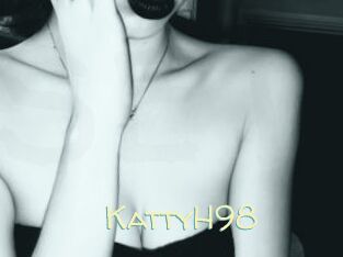 KattyH98