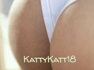KattyKatt18