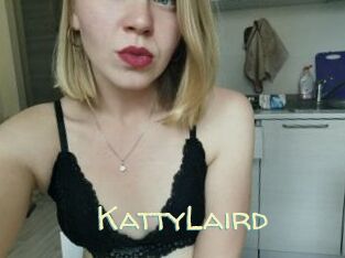 KattyLaird