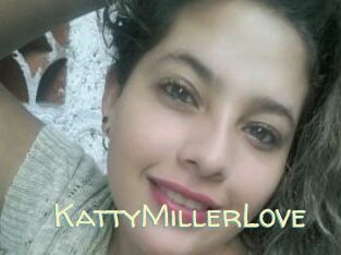 KattyMillerLove