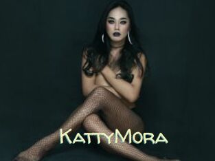 KattyMora