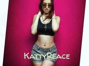 KattyPeace