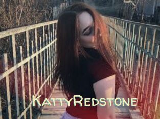 KattyRedstone