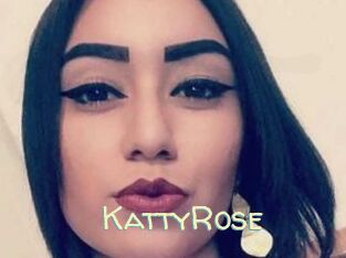 Katty_Rose