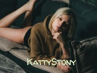 KattyStony