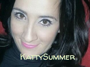 KattySummer