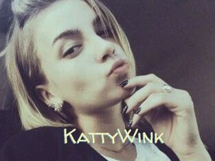 KattyWink