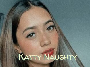 Katty_Naughty