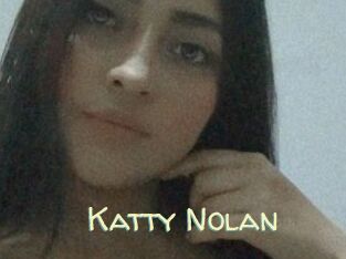 Katty_Nolan