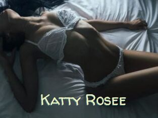 Katty_Rosee