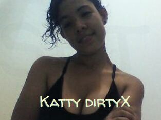 Katty_dirtyX